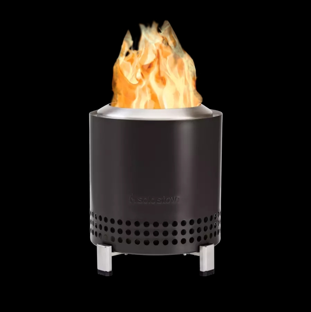 Solo Stove Mesa XL